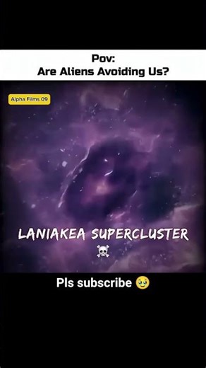 ALIENS REALLY EXISTS 🪐⚡️ #universe #universetheory #aliens