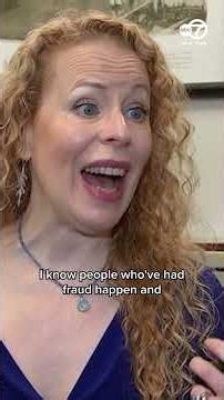 Police thwart phone scam plotting to steal $25,000 from 75-year-old woman