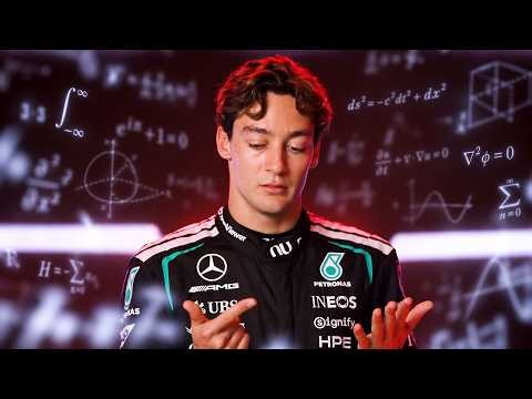 POV tu vas bientôt perdre le championnat
