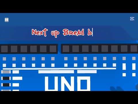 Fancade + Arduino | Blinking LED Beginner Project 😄