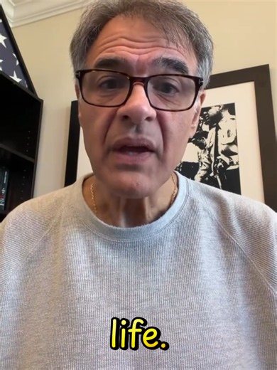 John Kiriakou's Take on the Best Cars: C300, Saab & More