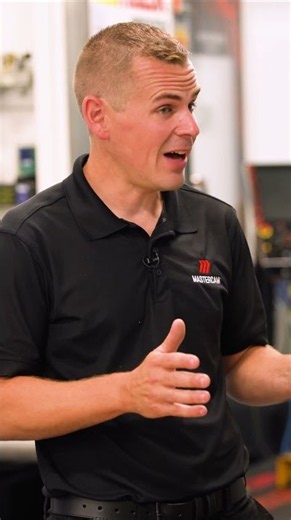 The Runway to EverPath Technology Webinar Series | Ep 1