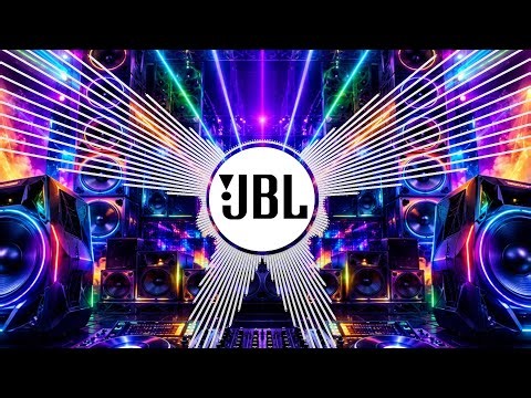 Song Dj Remix 2026🎧hard mix🎧JBL Dj Song🎧Bass Boosted Songs 2026🎧DJ Sound Check🎧Dj Geet🎧bass song🎧JBL
