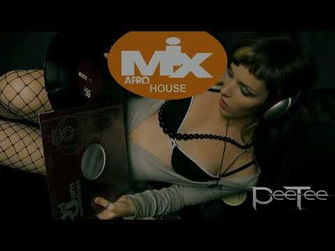 New Dance Music 2026 dj Summer Club Mix | Best Remixes of Popular Songs