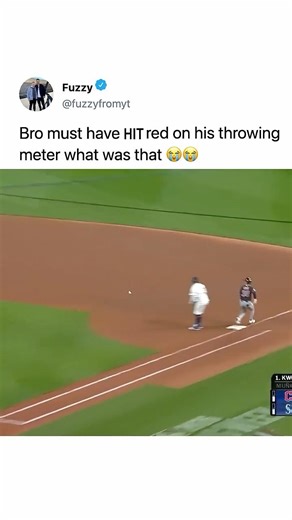 what was that 😭😭