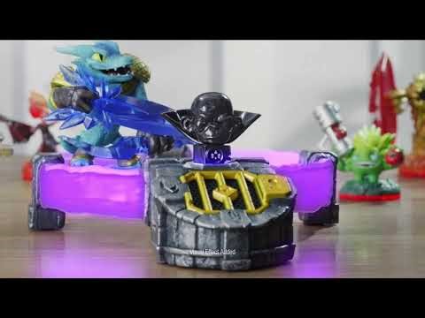 Random Villain Defeats Part 16