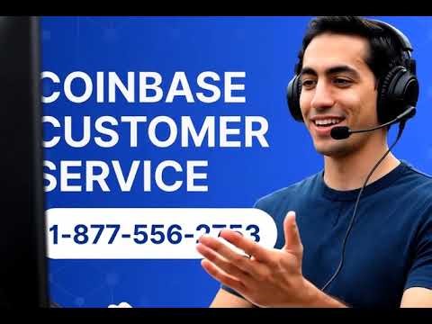 How to Contact Coinbase™ Customer Service: Complete 24/7 Live Support Guide