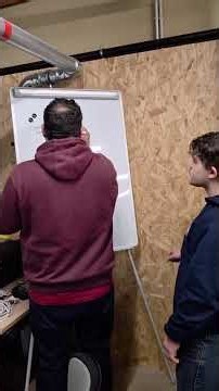 Our 3D + drone designer at Palm Concept