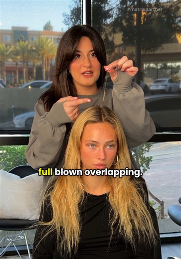 Stunning Hair Transformation Ideas You’ll Love