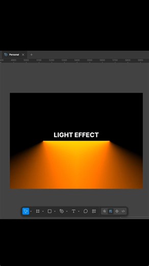 Figma Design Tutorial | From Blank Canvas to Masterpiece