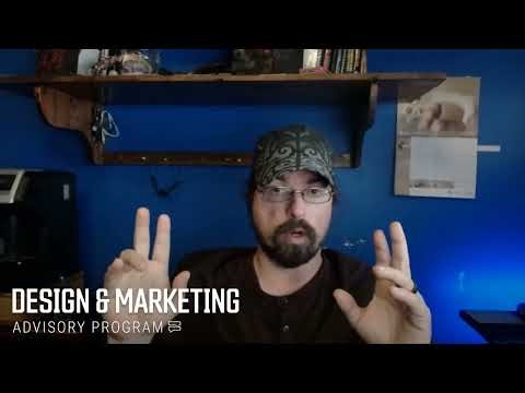 5 Quick SEO Tips You Need to Know! #SEO #braning #business