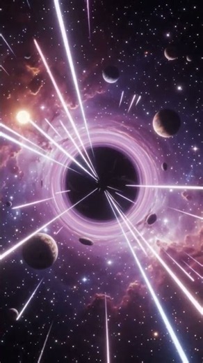 theory of relativity #science #sciencefacts #space #universe
