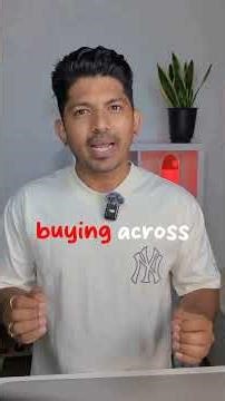 How to Create Market Manipulation Detection Algotrading Strategy