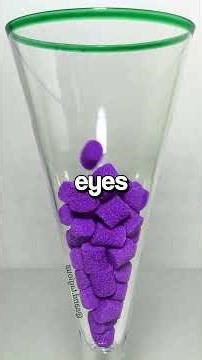 My fiancée wants me to sign a prenup protecting her future inheritance but refuses to work or..!😈