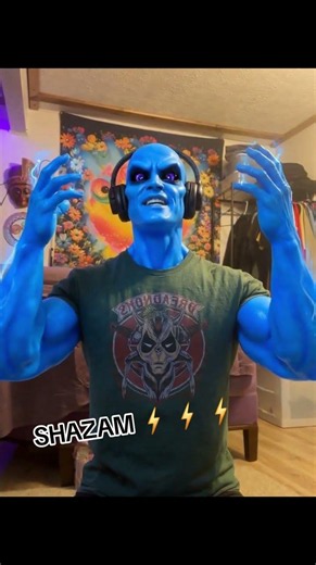 Unlock the Secrets of Shazam: Tips and Tricks You Must Know! #shazam