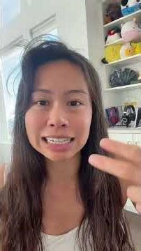 Claude Code Skills: How to Test If They Work (New Skill Creator)