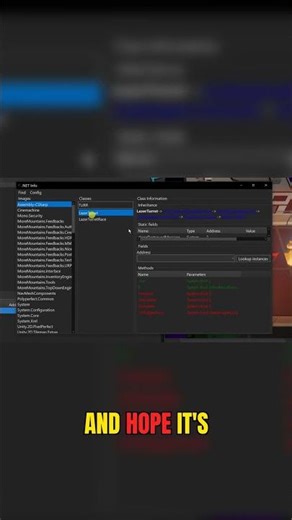 Hacking Unity Games with Cheat Engine is STUPIDLY Simple