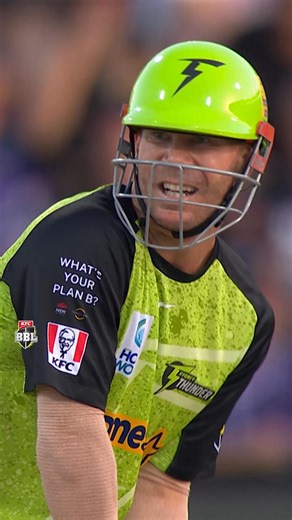 Get the hottest entertainment with Foxtel’s Summer Sale🔥 ✅ Watch over 50 sports live ✅ Foxtel Originals ✅ The latest drama and entertainment ✅ HBO Max included Offer ends 09.02.2026. | Foxtel