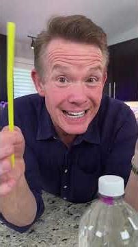 Control These Water Divers With Your Mind...