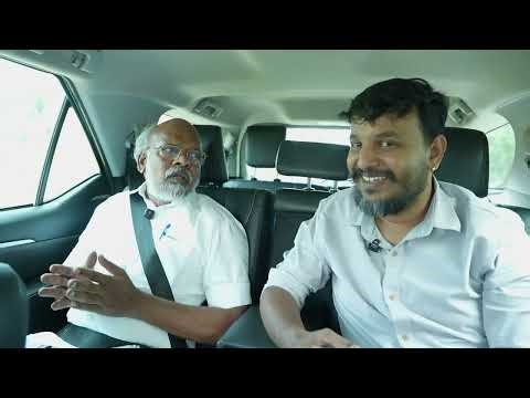 வேதாரண்யம் SK வேதரத்தினம் அவர்களோடு ஓர் நேர்காணல் #vedaranyam #dmk #viral #tvk #skvedarathinam