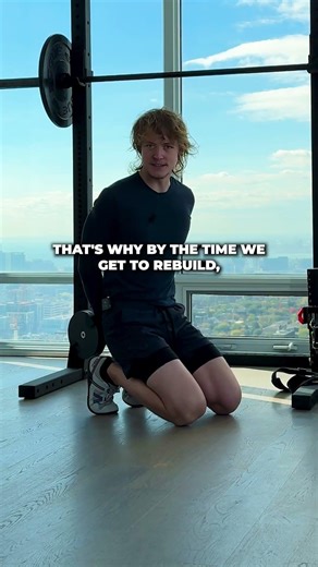 Why Runners End Up With Feet That Hurt