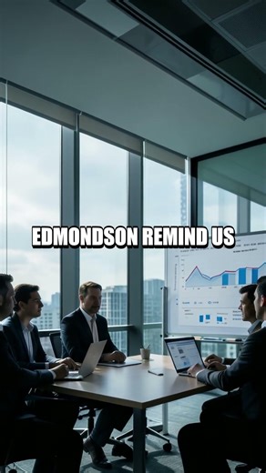 Ace the Offer Real World Interview and Salary Tactics