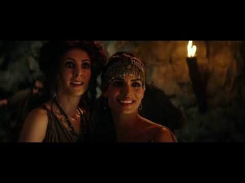 Hercules: Extended Edition