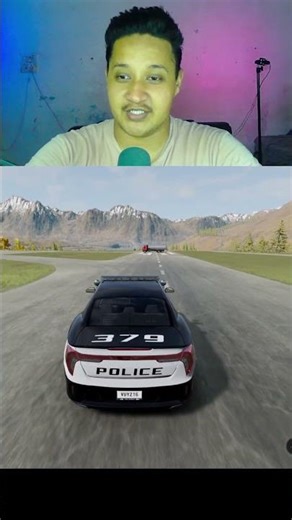 Bus Crashes Into Oil Tankers 😱 Massive Explosion Impact | BeamNG.drive