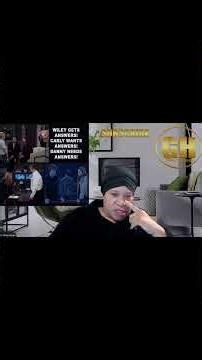 GH Recaps Recaps 03-30-2026 - General Hospital Today – GH Spoilers - #ghspoilers #soapoperaspoilers