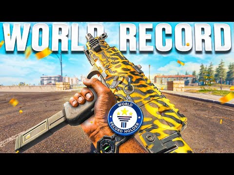 * NEW * 51 KILL SOLOS WORLD RECORD (BEST METAPHOR GAMEPLAY)