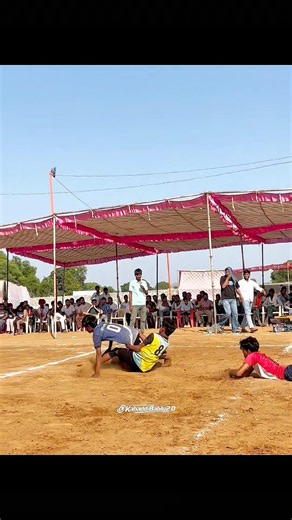 Best Kabaddi Raid 🔥 | Asian Games 2026 Kabaddi #Shorts #shortsfeed #kabaddi ddi