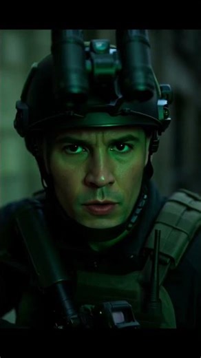 Navy SEALs Part 4: Real Missions & Deployments… Where Training Meets War #NavySEAL#SpecialForces