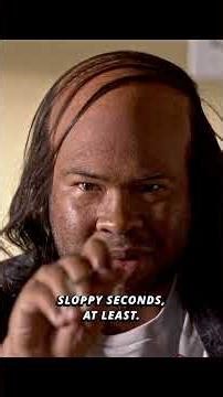 "SHUT UP MOM💀" | Key & Peele S4E11