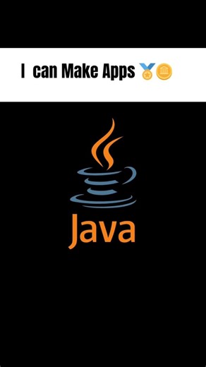 Top Programming Languages & What They Do | Which One Should You Learn?