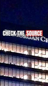 Did Chase Really Find Rogue AI in Bank Accounts?