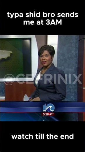 so fr bro 😭#relatable #memes