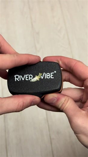 Mastering Fishing Techniques for Beginners