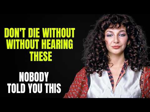12 Rock Songs From the 1980s Nobody Understood… Until Now