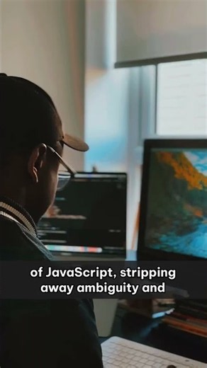 Stop trusting bloated frontends to run your code