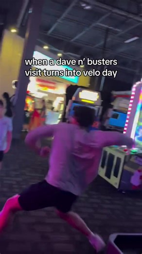 HEYYYYYY (jonam.yee15/IG) #sports #playmaker #baseball #pitching | baseball