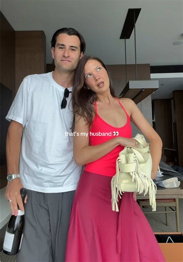 Exploring Nathan's World Without the Mo