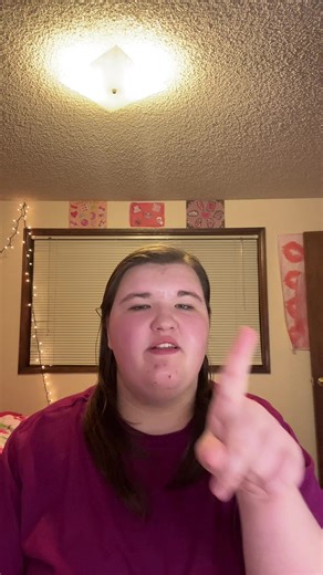 Bath and Body Works Haul: Discover New Favorites