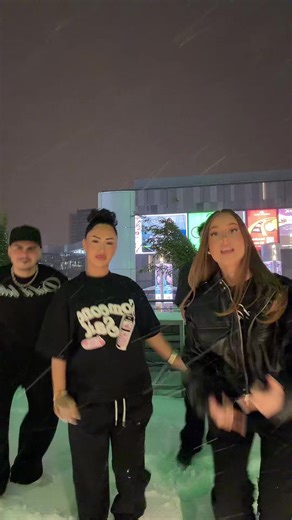 🫶🏻 | fabio and mariana