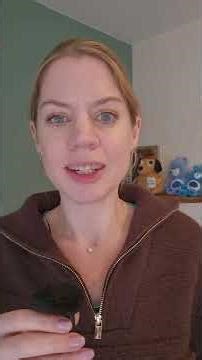 Discover 4 GitHub Copilot customization layers