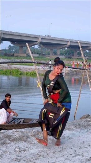 Cool Gadgets!🥰Smart Appliances, New Gadgets, Kitchen Gadgets, Home Gadgets, Inventions🙏A P-209