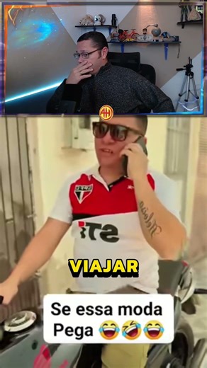 🔥VOU VIAJAR SOZINHA #shorts #comedia #humor