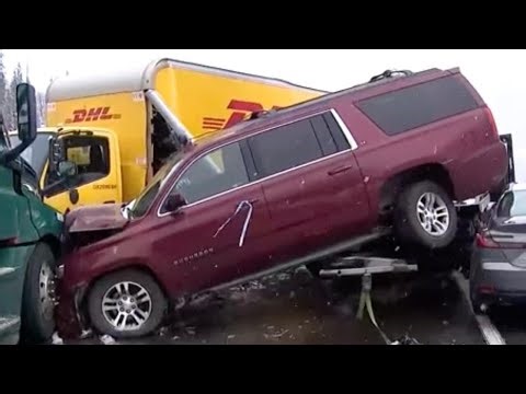 Tornadoes rip across Wisconsin as severe weather slams Midwest