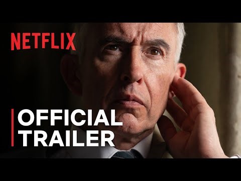 All 6 Episodes of Netflix’s New Crime Drama Premiere in Just Hours (& It’s a Perfect Binge-Watch)
