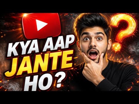 Top Trends, World’s Top Trending Content | Entertainment, News & More