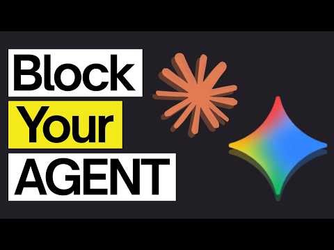 Anthropic Released Another Official Process